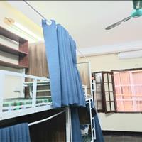 Ở ghép 165 Xã Đàn full đồ tiện nghi bao đnc 1tr550k 