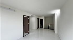 Chuyên shophouse Green River Q8 - 1 trệt 1 lầu từ 13tr2 – 18tr 2PN 3WC full 151m2 - 3PN  - Ảnh 3