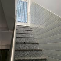 Bán nhà đường Ngô Chí Quốc-Bình Chiểu Thủ Đức-50M² - Hơn 2 Tỷ TL 