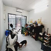 Nhà c4 điện biên phủ, bình thạnh, 34m2, 2 pn, ngang hàng xanh, giá chỉ nhỉnh 3 tỷ
