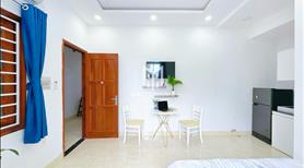 💥Phòng trọ sinh viên Bình Thạnh💥💥Studio room in Binh Thanh area 💥 - Ảnh 5