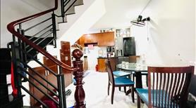 Nhà bình quới p27, bình thạnh, 3 tầng, 28m2, nhà mới, chỉ nhỉnh 3 tỷ - Ảnh 4