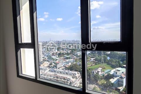 Cần bán gấp 2PN,1WC giá 2.190 tỷ (bao hết) - Bớt lộc khách thiện chí
