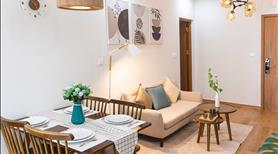 HOT Chỉ với 1 tỷ 2 quý khách hàng sở hữu ngay căn hộ view biển vĩnh viễn tại Thành phố Đà Nẵng - Ảnh 5