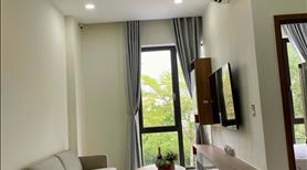 Căn hộ cao cấp Tây Ninh chốt cọc tháng 11 dô ở liền - Ảnh 2