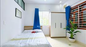 💥Phòng trọ sinh viên Bình Thạnh💥💥Studio room in Binh Thanh area 💥 - Ảnh 4