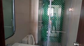 Cần bán gấp 2PN,1WC giá 2.190 tỷ (bao hết) - Bớt lộc khách thiện chí - Ảnh 6