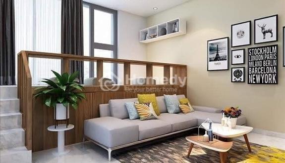 Lh Đông 0799218176 Thua chứng khoáng bán gấp nhà Bình Thới gần chợ Chim Xanh- giá 970tr - Ảnh 1