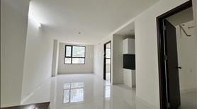 Chuyên shophouse Green River Q8 - 1 trệt 1 lầu từ 13tr2 – 18tr 2PN 3WC full 151m2 - 3PN  - Ảnh 6
