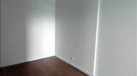 Cần bán gấp 2PN,1WC giá 2.190 tỷ (bao hết) - Bớt lộc khách thiện chí - Ảnh 8
