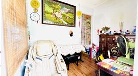 Nhà bình quới p27, bình thạnh, 3 tầng, 28m2, nhà mới, chỉ nhỉnh 3 tỷ - Ảnh 5