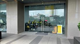 Bán căn shophouse cuối cùng giảm ngay 4tỷ5 tại quận 7 cách Phú Mỹ Hưng chỉ 5 phút  - Ảnh 3