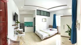 💥Phòng trọ sinh viên Bình Thạnh💥💥Studio room in Binh Thanh area 💥 - Ảnh 11