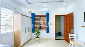 💥Phòng trọ sinh viên Bình Thạnh💥💥Studio room in Binh Thanh area 💥 - Ảnh 2