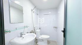 💥Phòng trọ sinh viên Bình Thạnh💥💥Studio room in Binh Thanh area 💥 - Ảnh 7