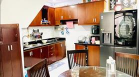 Nhà bình quới p27, bình thạnh, 3 tầng, 28m2, nhà mới, chỉ nhỉnh 3 tỷ - Ảnh 2