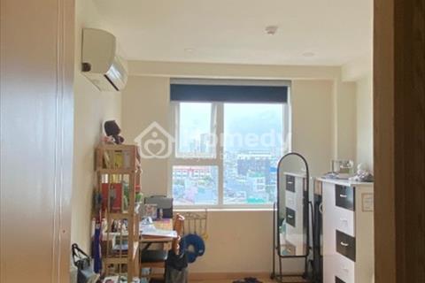 Gia đình đi nước ngoài định cư bán gấp căn hộ Starlight Riverside Quận 6, 72m2 giá 1 tỷ 670tr SHR