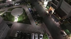 Gia đình đi nước ngoài định cư bán gấp căn hộ Starlight Riverside Quận 6, 72m2 giá 1 tỷ 670tr SHR - Ảnh 5