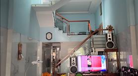 Bán nhà 3 tầng mới mặt tiền quốc lộ 1A Đà Nẵng - Ảnh 2
