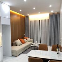 Cần bán nhà trong ngõ đường Chiến Thắng, Văn Quán - DT 36m2 - Ngõ ô tô vào nhà - giá nhỉnh 7 tỷ