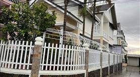 Sos Sos - Cần bán Căn Villa đường Sương Nguyệt Ánh, P9, TP. Đà Lạt - Ảnh 4