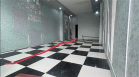 Cho thuê MB mặt tiền Huỳnh Tấn Phát Q7 30m2 dân cư đông đúc ở lại được - Ảnh 6