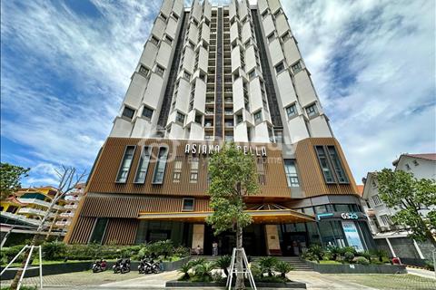Bán căn Penthouse Asiana Capella DUY NHẤT dọn vào ở ngay chỉ với hơn 4 tỷmiễn lãi 18 tháng