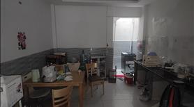 Cho thuê nhà Nguyên căn hẻm 131 Nguyễn Đức Thuận. Lh: 0384740813 - Ảnh 8