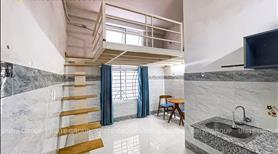 🏢 Căn hộ HOT trung tâm Quận 7,giờ giấc tự do, gần Đại học tài chính marketing - Ảnh 4