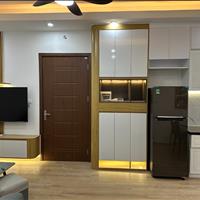 Bán căn hộ Linh Đàm đầy đủ nội thất 2PN,2WC rẻ nhất thị trường