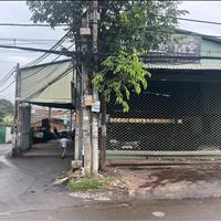 Mặt tiền Bùi Hữu Nghia bán gấp giá rẻ, vị trí đẹp, kinh doanh tốt