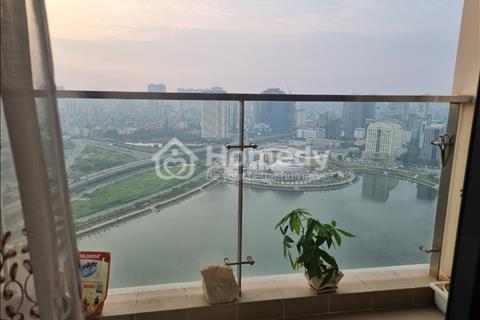 Tổng hợp quỹ căn mới nhất Vinhomes Skylake giá tốt nhất thị trường - 0867851288