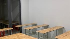 Sang nhượng trung tâm dạy thêm khai sáng 250m2 - Ảnh 17