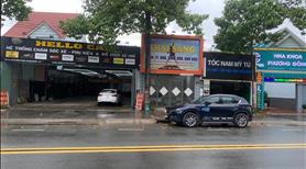 Sang nhượng trung tâm dạy thêm khai sáng 250m2 - Ảnh 12