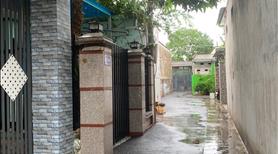 Sang nhượng trung tâm dạy thêm khai sáng 250m2 - Ảnh 13