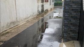 Sang nhượng trung tâm dạy thêm khai sáng 250m2 - Ảnh 9