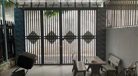 Sang nhượng trung tâm dạy thêm khai sáng 250m2 - Ảnh 11
