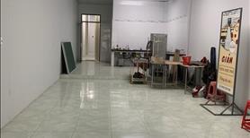 Sang nhượng trung tâm dạy thêm khai sáng 250m2 - Ảnh 10