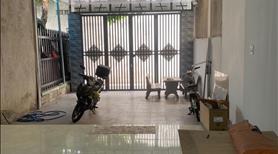 Sang nhượng trung tâm dạy thêm khai sáng 250m2 - Ảnh 6