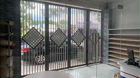Sang nhượng trung tâm dạy thêm khai sáng 250m2 - Ảnh 7