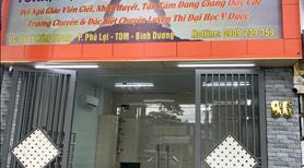 Sang nhượng trung tâm dạy thêm khai sáng 250m2 - Ảnh 5