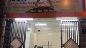 Sang nhượng trung tâm dạy thêm khai sáng 250m2 - Ảnh 4