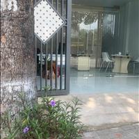 Sang nhượng trung tâm dạy thêm khai sáng 250m2