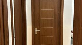 Bán căn hộ Linh Đàm đầy đủ nội thất 2PN,2WC rẻ nhất thị trường - Ảnh 2
