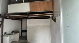 Cho thuê phòng trọ 489/10C Hậu Giang P11 Q6 -  gần trường học, siêu thị, chợ, bệnh viện - Ảnh 2