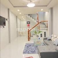 LH Hùng 0775069709,Chủ Nhà Bán Gấp Nhà Đường Vạn Kiếp,Bt Gần Chợ Bà Chiểu, Dt 58m2/835tr-Sổ Riêng