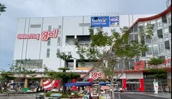 Bán căn góc 2 mặt tiền - 218m2 - Sổ riêng - Sát cạnh Sài Gòn- Ngay VSIP 3 - Ảnh 1