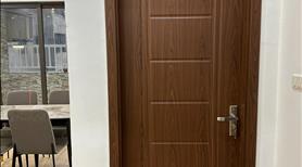 Bán căn hộ Linh Đàm đầy đủ nội thất 2PN,2WC rẻ nhất thị trường - Ảnh 3