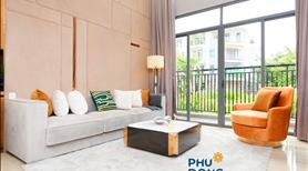 Rổ hàng 30 căn Sky Garden giá CDT - CK 15% sắp bàn giao kế Phạm Văn Đồng. Góp 0% lãi 2 năm - Ảnh 2