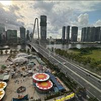 Bán căn hộ Nữ Hoàng 3PN thang máy riêng Opera Metropole Thủ Thiêm chỉ 45 tỷ